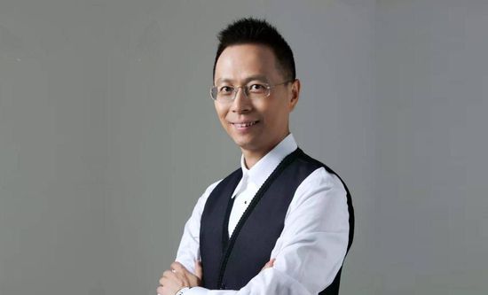依依成人综合网